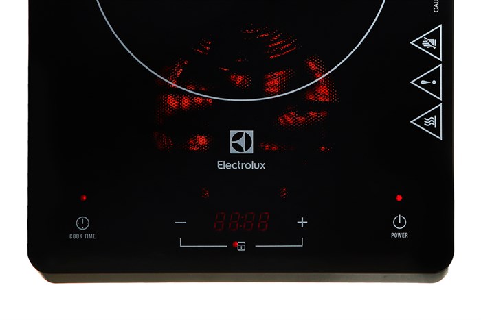 electrolux-etd29mkc-3-700x467