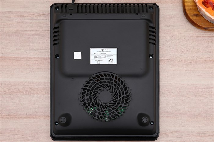 electrolux-etd29mkc-4-700x467