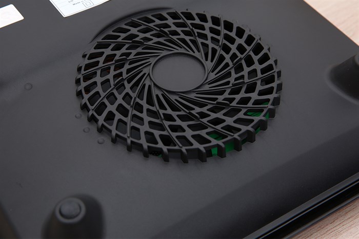 electrolux-etd29mkc-5-700x467