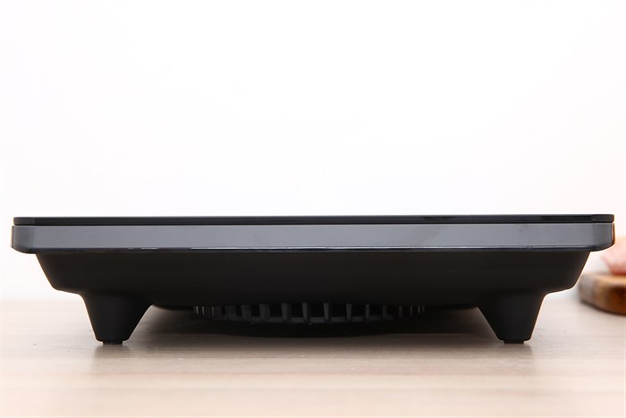 electrolux-etd29mkc-6-700x467