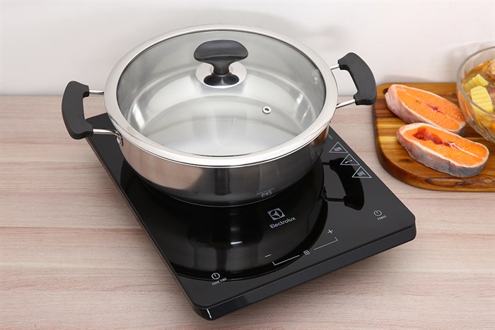 electrolux-etd29mkc-8-700x467