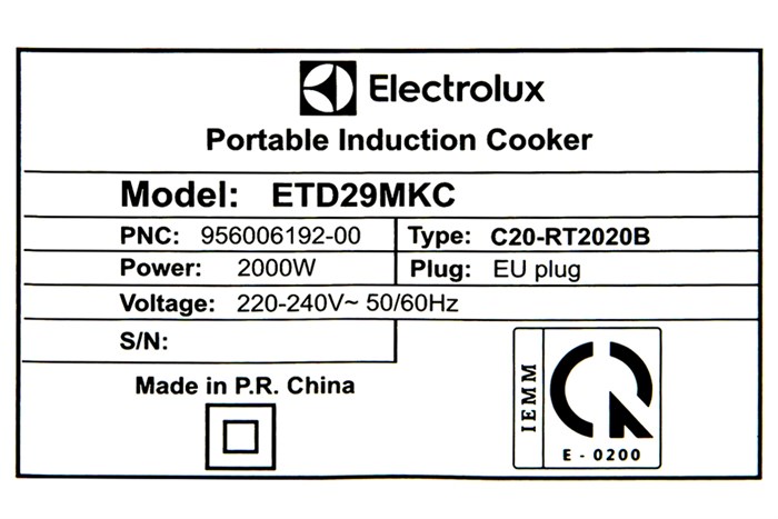 electrolux-etd29mkc-9-700x467