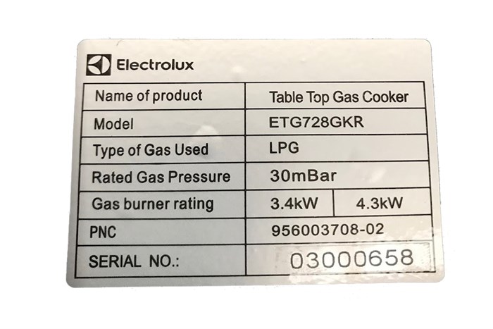 etg728gkr-700x467