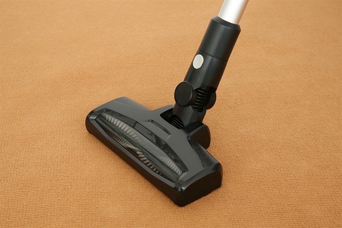 khong-day-electrolux-efp31212-10-700x467