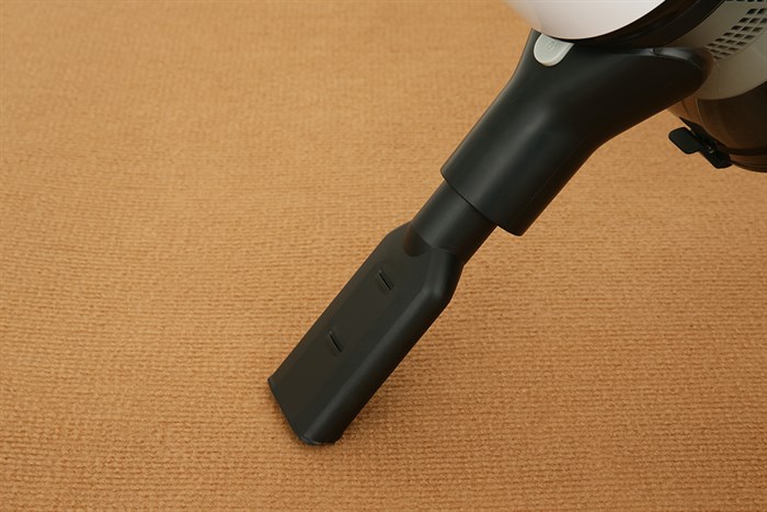 khong-day-electrolux-efp31212-11-700x467