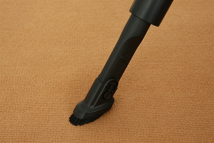 khong-day-electrolux-efp31212-12-700x467