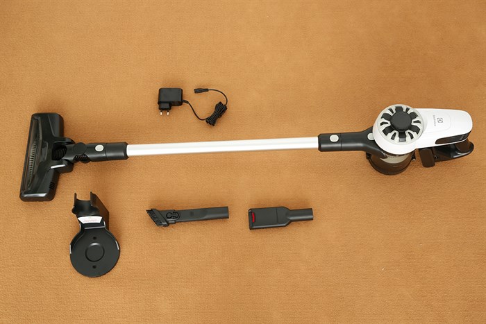 khong-day-electrolux-efp31212-13-700x467