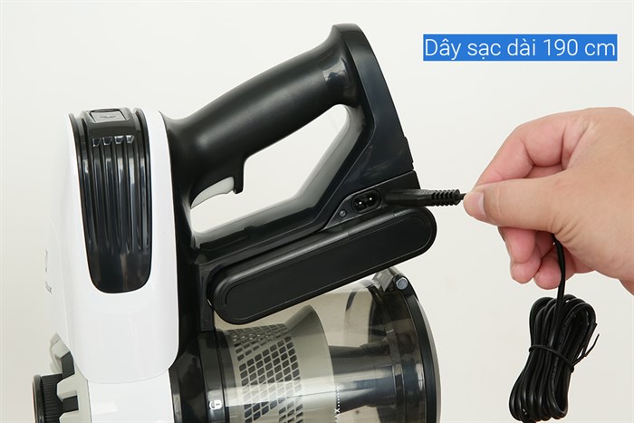 khong-day-electrolux-efp31212-14-700x467