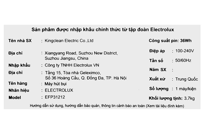 khong-day-electrolux-efp31212-15-700x467