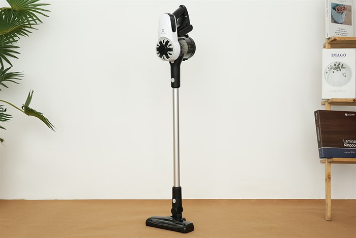 khong-day-electrolux-efp31212-2-700x467