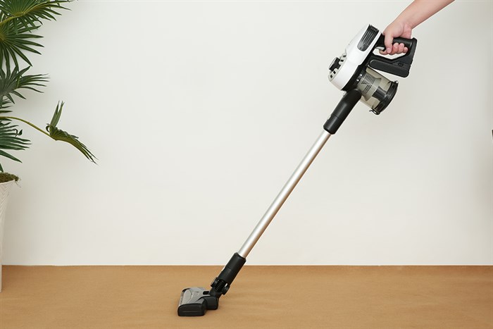 khong-day-electrolux-efp31212-3-700x467