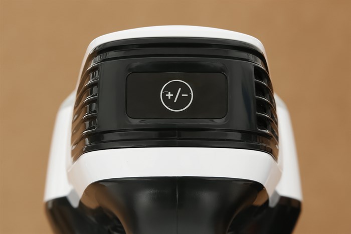khong-day-electrolux-efp31212-6-700x467