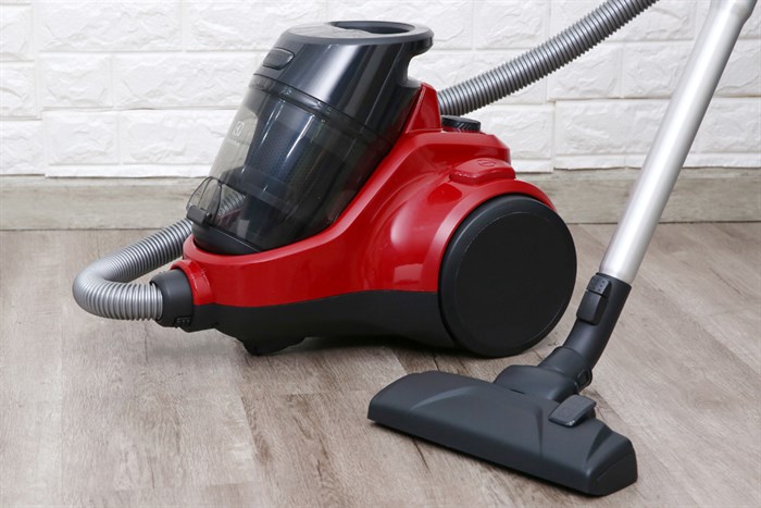 may-hut-bui-electrolux-ec41-6cr-10-700x467