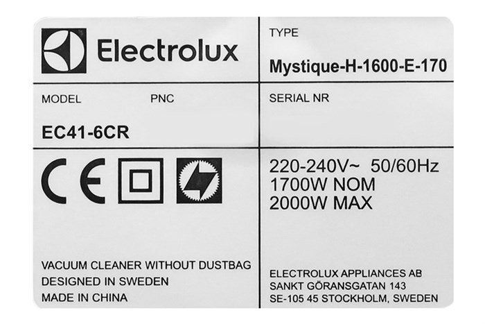 may-hut-bui-electrolux-ec41-6cr-15-700x467