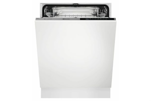 Máy rửa chén Electrolux ESL5343LO