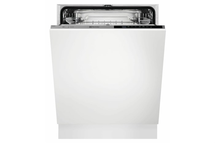 may-rua-chen-am-tu-electrolux-esl5343lo-1-700x467