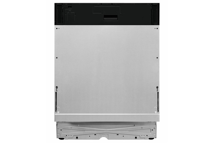 may-rua-chen-am-tu-electrolux-esl5343lo-2-700x467