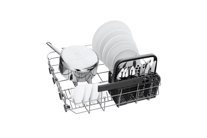 may-rua-chen-am-tu-electrolux-esl5343lo-3-700x467