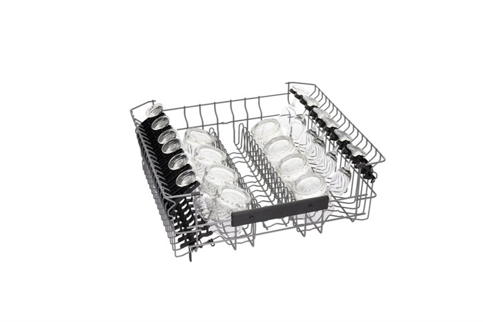 may-rua-chen-am-tu-electrolux-esl5343lo-4-700x467