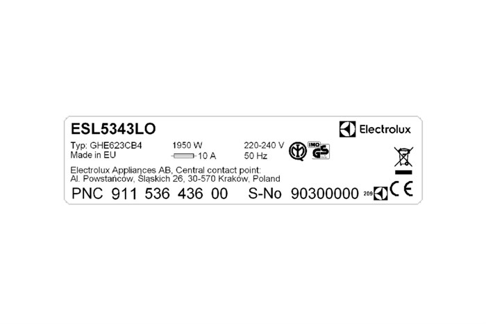 may-rua-chen-am-tu-electrolux-esl5343lo-5-700x467