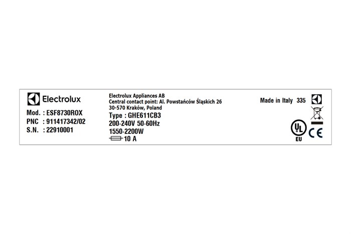 may-rua-chen-doc-lap-electrolux-esf8730rox-6-700x467