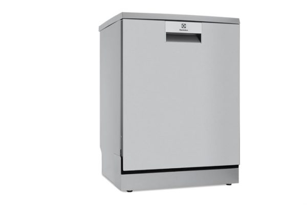 Máy rửa chén Electrolux ESF8730ROX