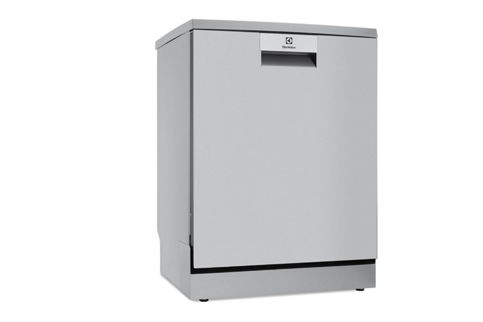 may-rua-chen-doc-lap-electrolux-esf8730rox-fix-1-700x467