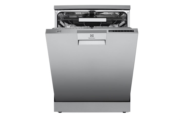 may-rua-chen-doc-lap-electrolux-esf8730rox-fix-2-700x467