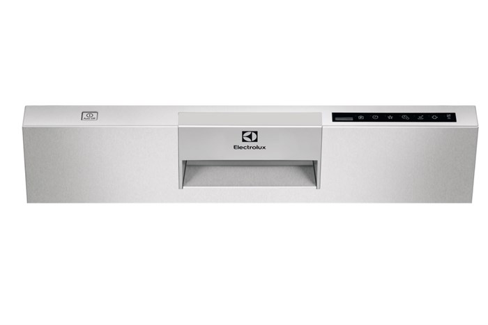 may-rua-chen-doc-lap-electrolux-esf8730rox-fix-3-700x467