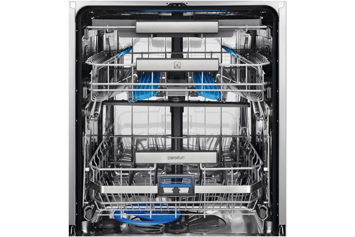 may-rua-chen-doc-lap-electrolux-esf8730rox-fix-4-700x467
