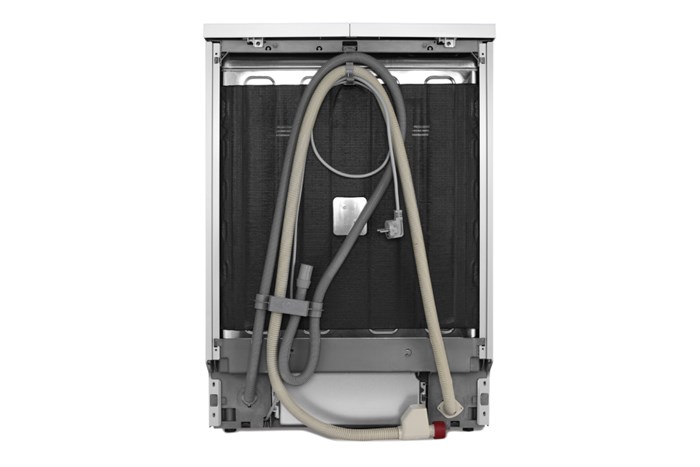 may-rua-chen-doc-lap-electrolux-esf8730rox-fix-5-700x467