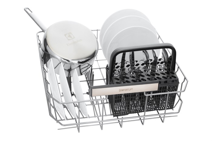 may-rua-chen-doc-lap-electrolux-esf8730rox-fix-7-700x467