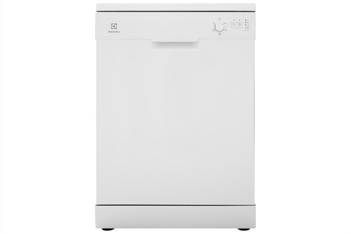 may-rua-chen-electrolux-esf5206low-1-700x467