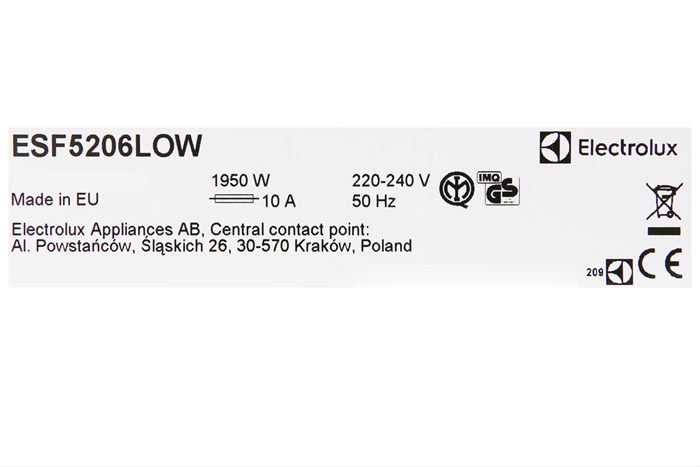 may-rua-chen-electrolux-esf5206low-11-700x467