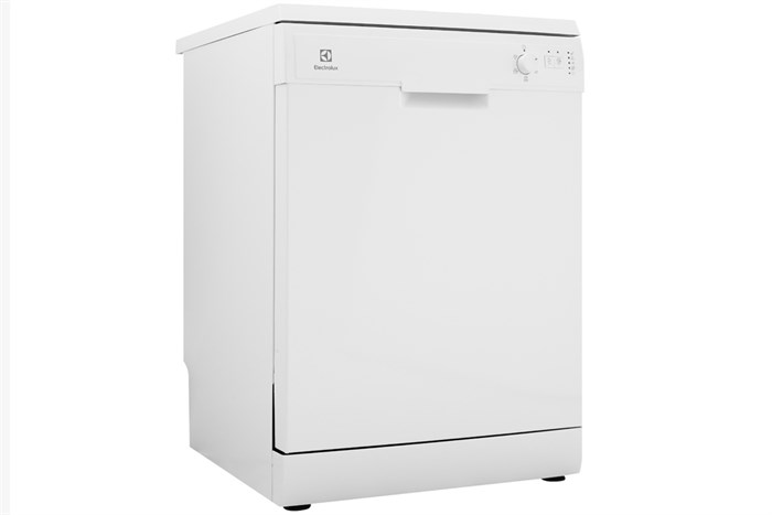 may-rua-chen-electrolux-esf5206low-2-700x467