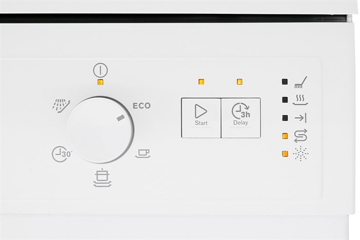 may-rua-chen-electrolux-esf5206low-4-700x467