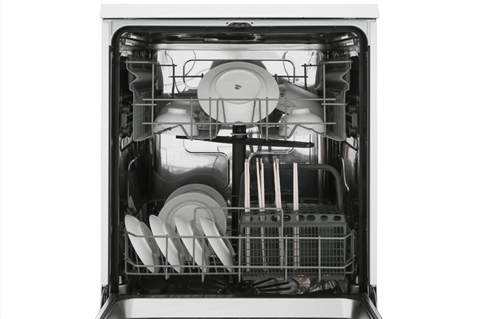 may-rua-chen-electrolux-esf5206low-5-700x467