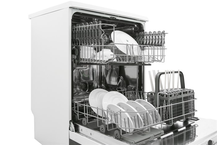 may-rua-chen-electrolux-esf5206low-6-700x467