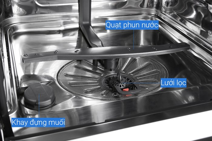 may-rua-chen-electrolux-esf5206low-7-700x467