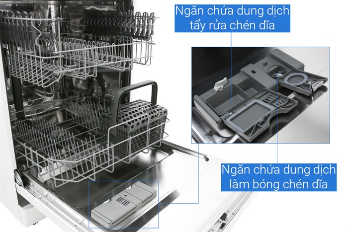 may-rua-chen-electrolux-esf5206low-8-700x467