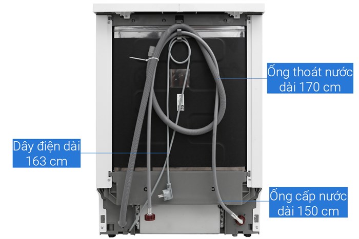 may-rua-chen-electrolux-esf5206low-9-700x467