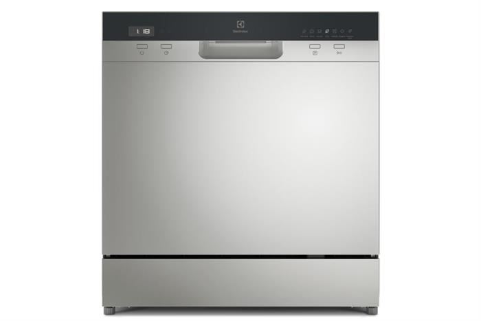 may-rua-chen-mini-electrolux-efc3862ms-1-638718633135107628-700x467