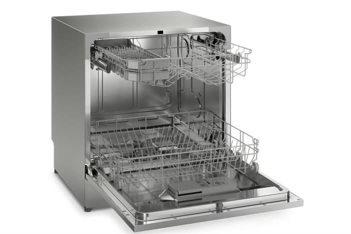 may-rua-chen-mini-electrolux-efc3862ms-2-638718633143225100-700x467