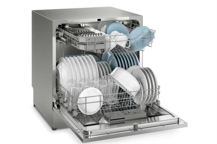 may-rua-chen-mini-electrolux-efc3862ms-3-638718633150694660-700x467