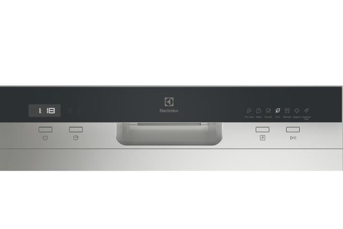 may-rua-chen-mini-electrolux-efc3862ms-4-638718633162933338-700x467