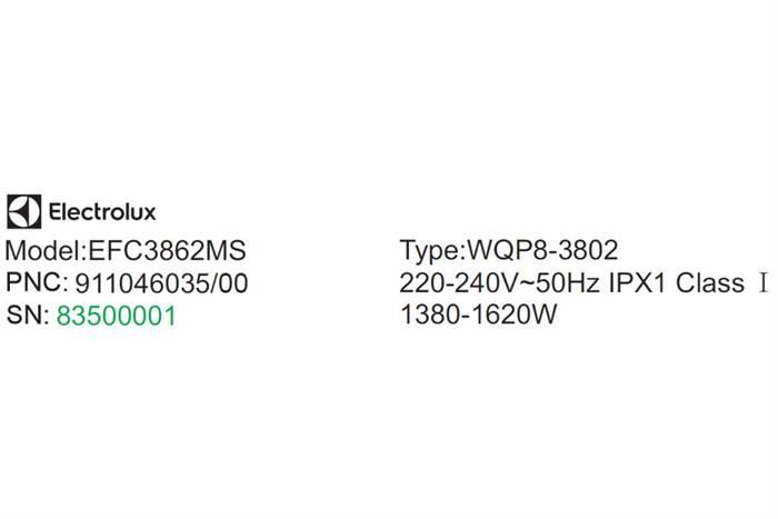 may-rua-chen-mini-electrolux-efc3862ms-5-638719264952777867-700x467