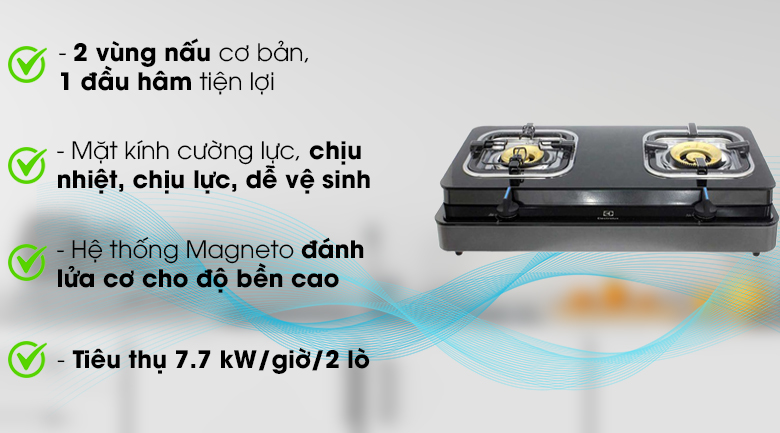 vi-vn-bep-gas-electrolux-etg728gkr