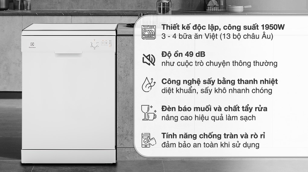 vi-vn-tong-quan-may-rua-chen-electrolux-esf5206low-1